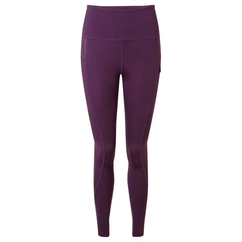 Craghoppers leggings shop