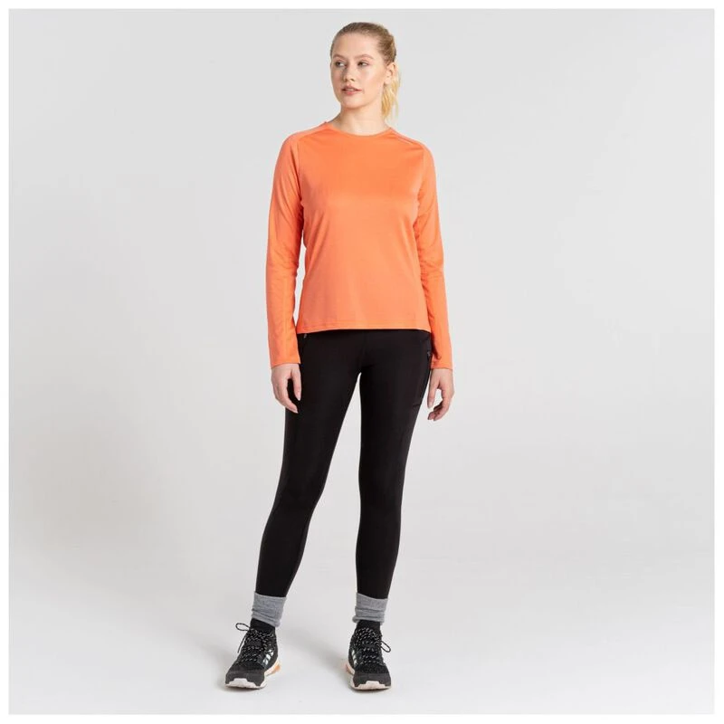Craghoppers aurora jacket sales