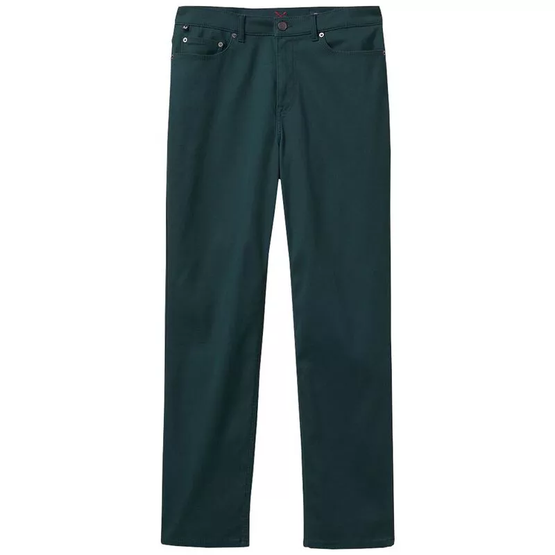 Orn Vulture Ballistic Trouser (2900) | PPG Workwear