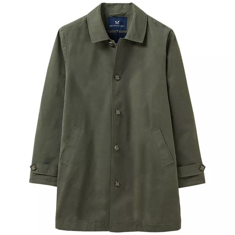 Men's wearhouse online car coat