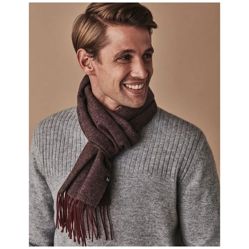 Crew shop clothing scarf