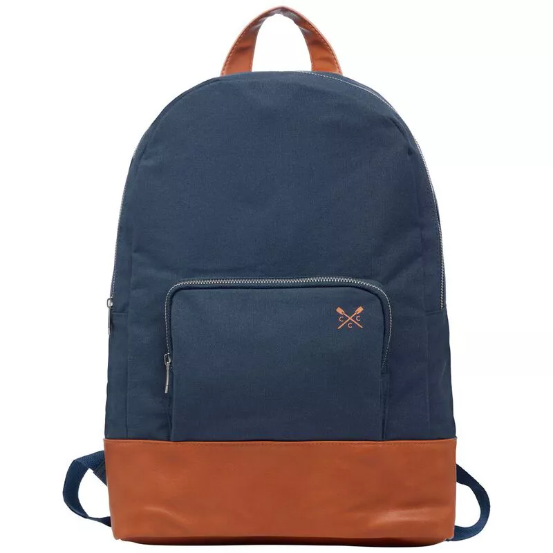 Crew clothing on sale bag