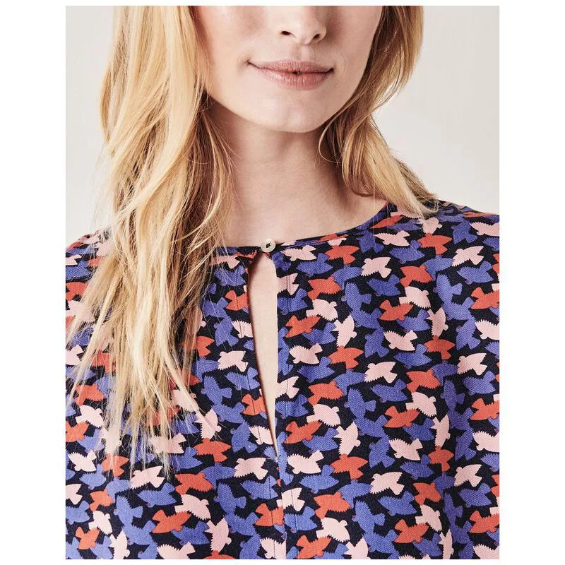 Lily women's discount clothing