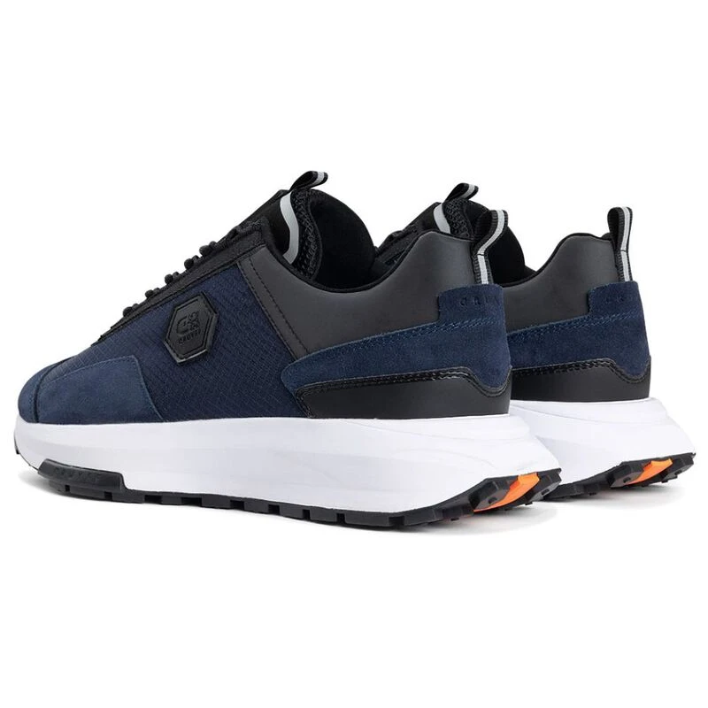 Cruyff shoes man sales