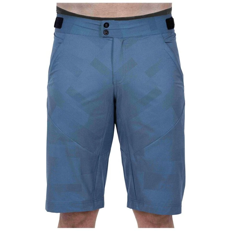 Cube cycling shorts store