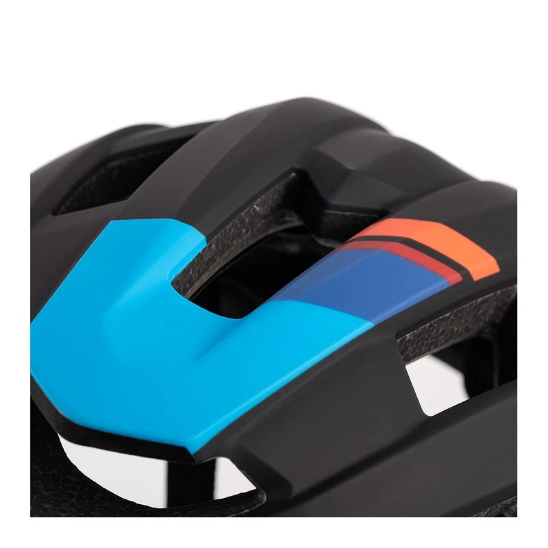 Cube pro mtb helmet clearance