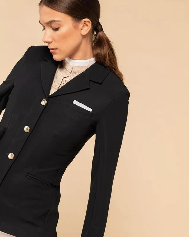 DADASPORT Veste Catapulte 2.1 Marine privatesportshop