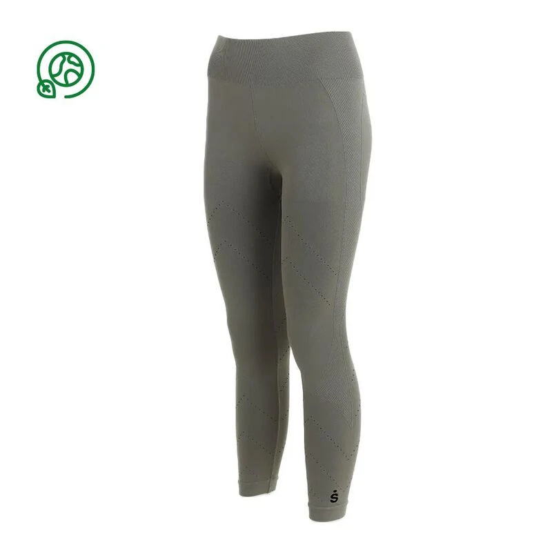 Shining tights on sale