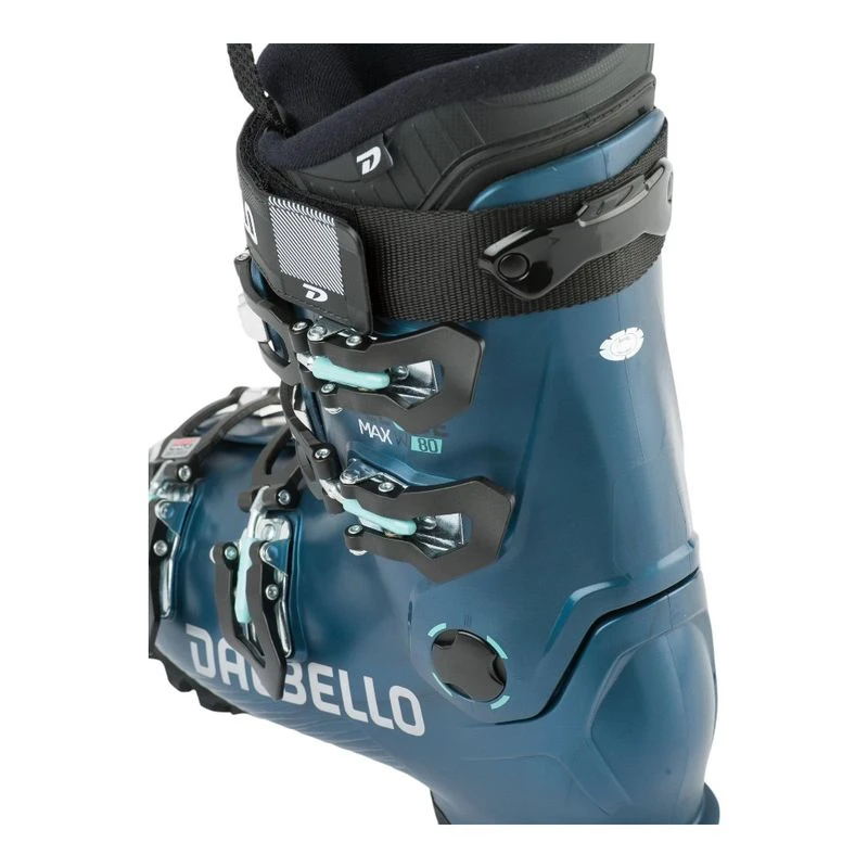 K2 minaret 80 women's ski boots sale