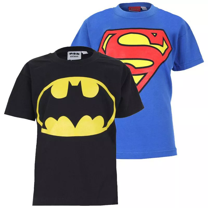 Cheap superhero t shirts shop
