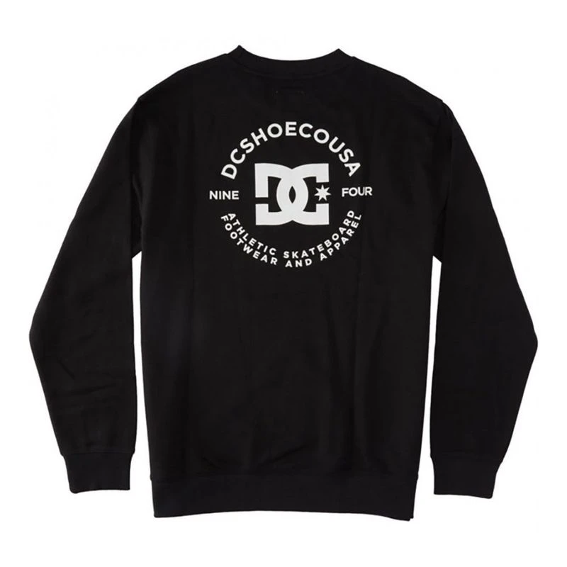 Pull dc shoes homme shop