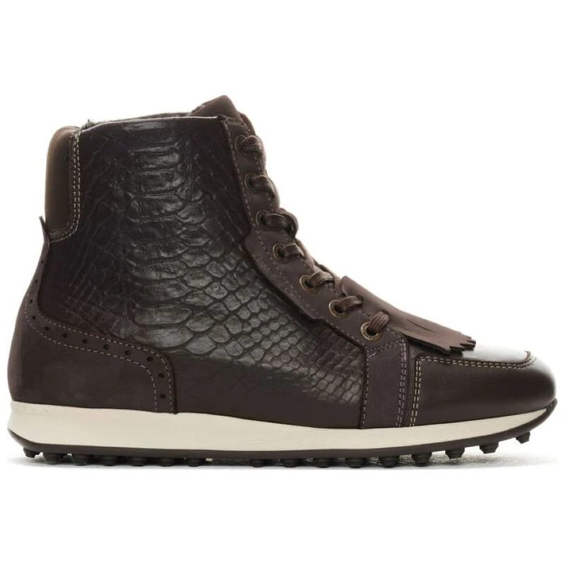 Ladies winter shop golf shoes sale