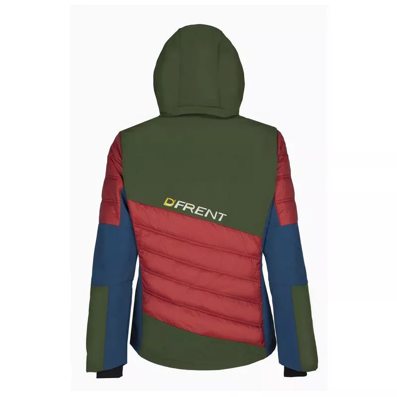 Outdoor research placid down jacket discount