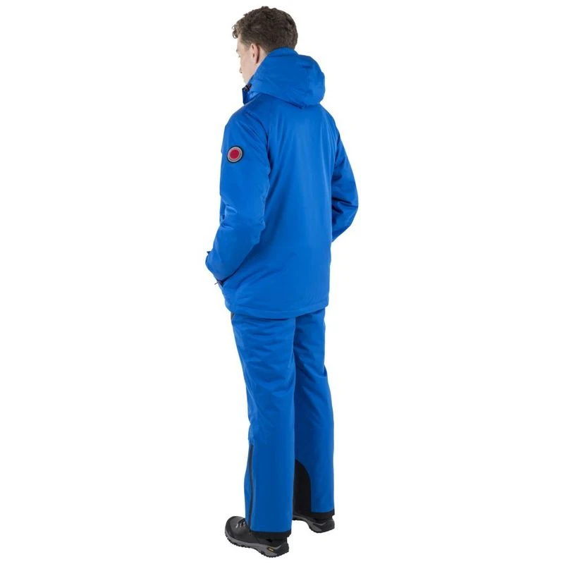 Dlx allen hotsell ski jacket