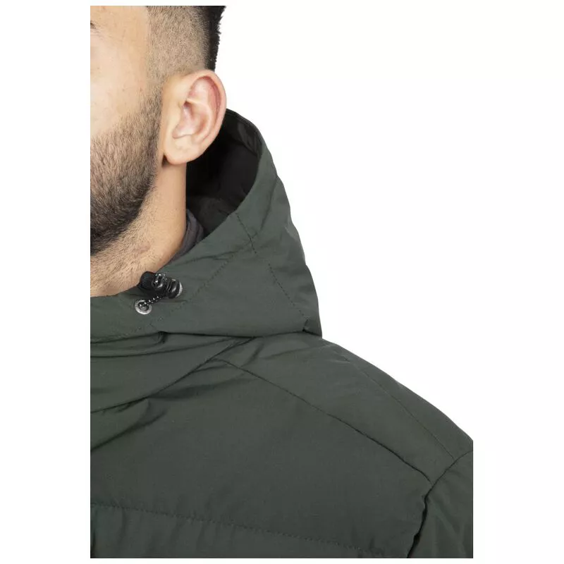 Crane men's cheap waterproof jacket