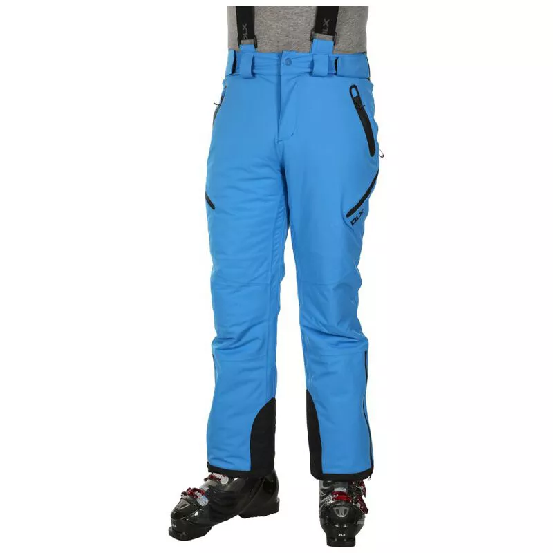 Dlx mens kristoff ski trousers online