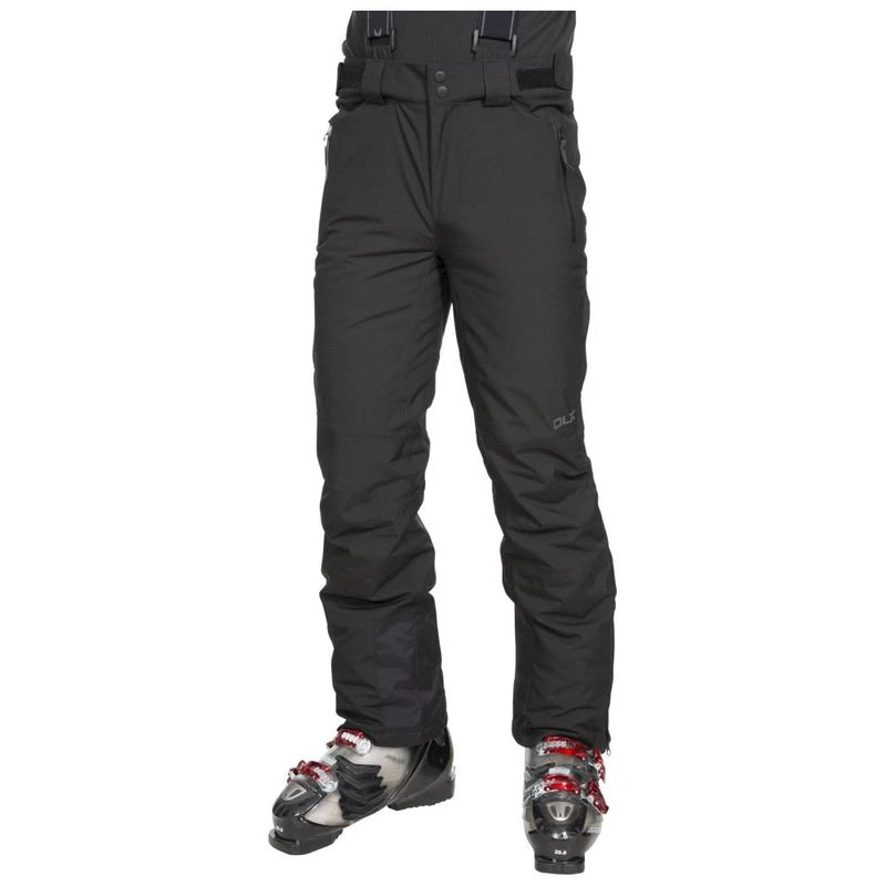 Dlx hotsell ski pants