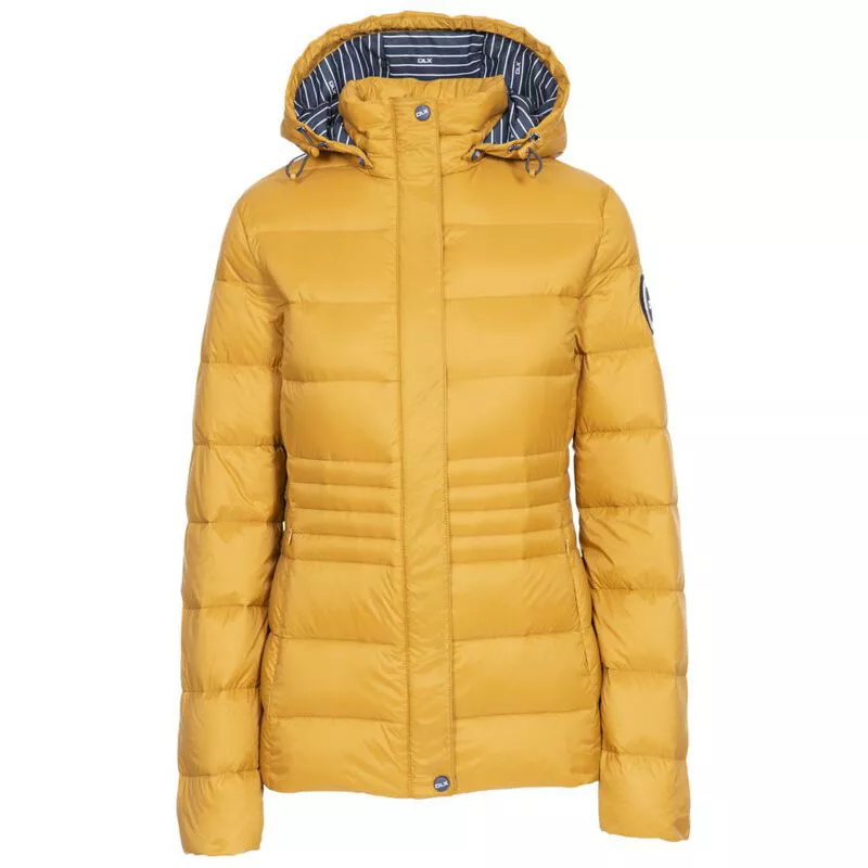 Dlx cheap womens jacket