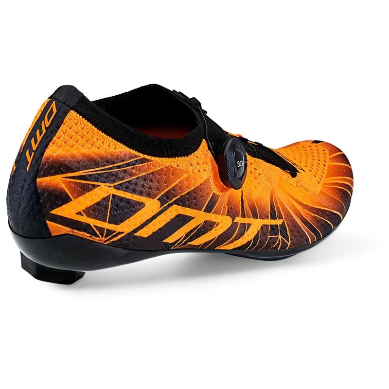 Dmt kr1 orange clearance