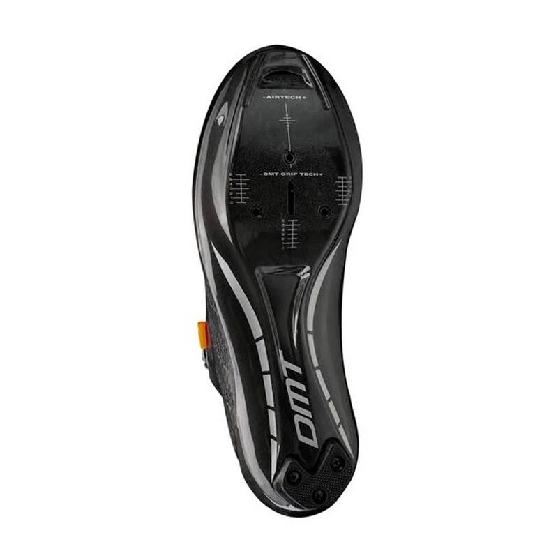 Summer discount cycling shoes