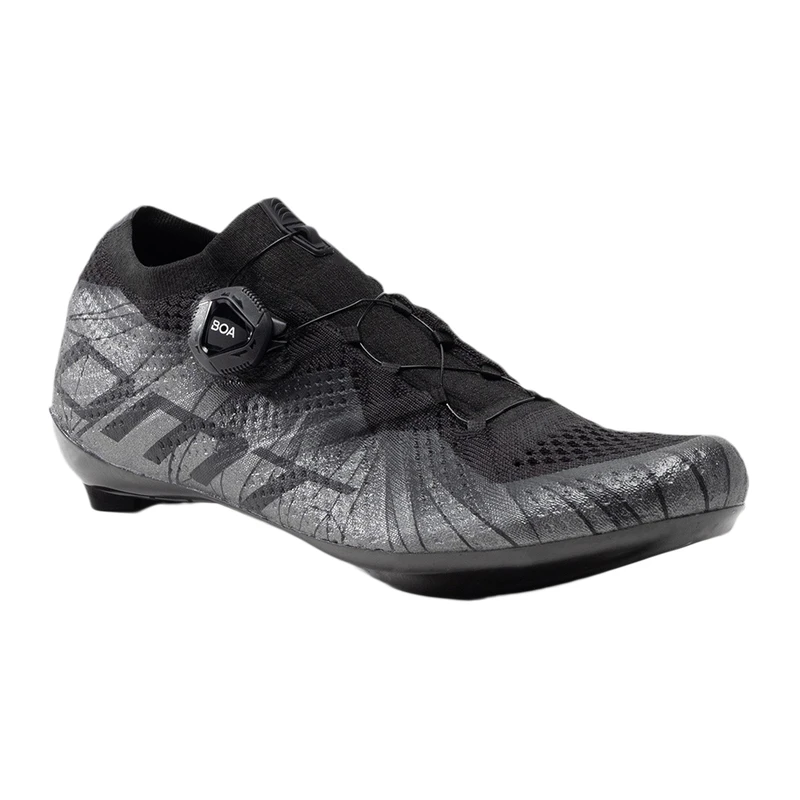 Dmt cycling 2025 shoes speedplay