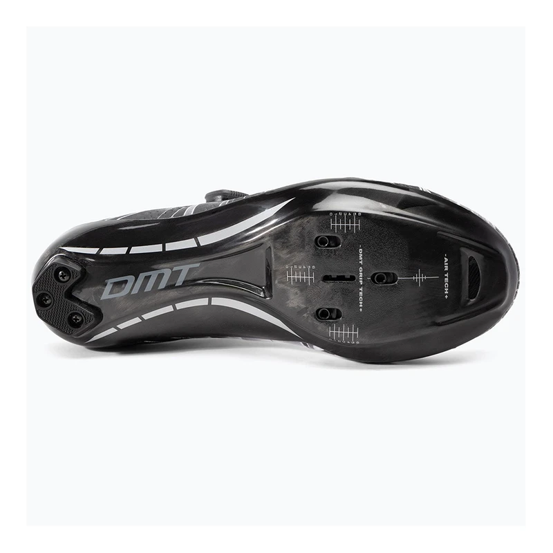 Elia sales viviani shoes
