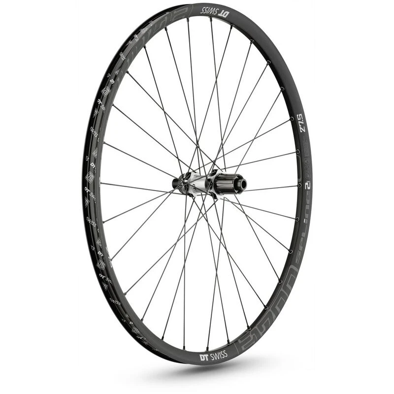 27.5 rear wheel 142x12 clearance