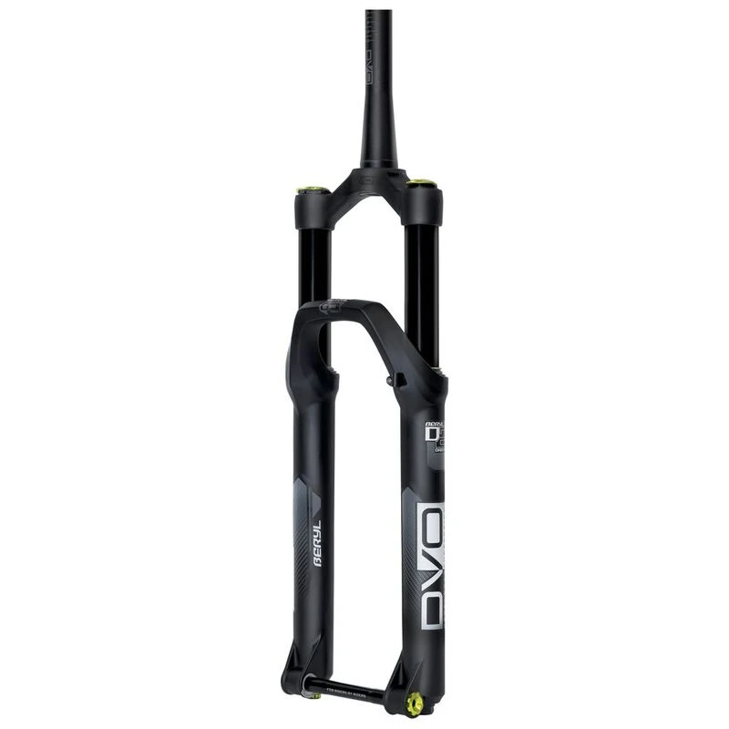 Dvo shop 160mm fork