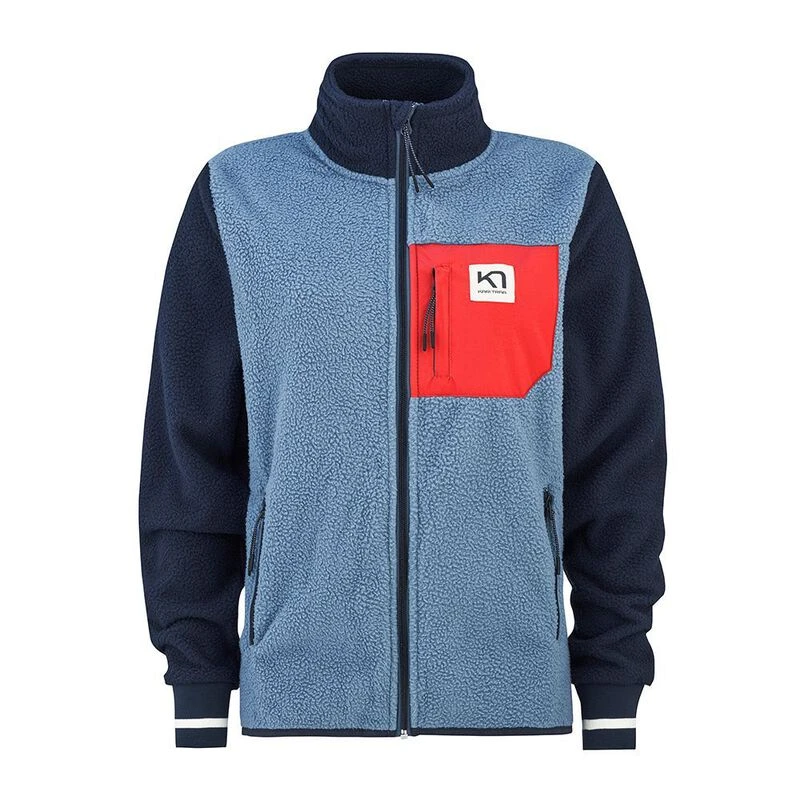 Rothe parka outlet