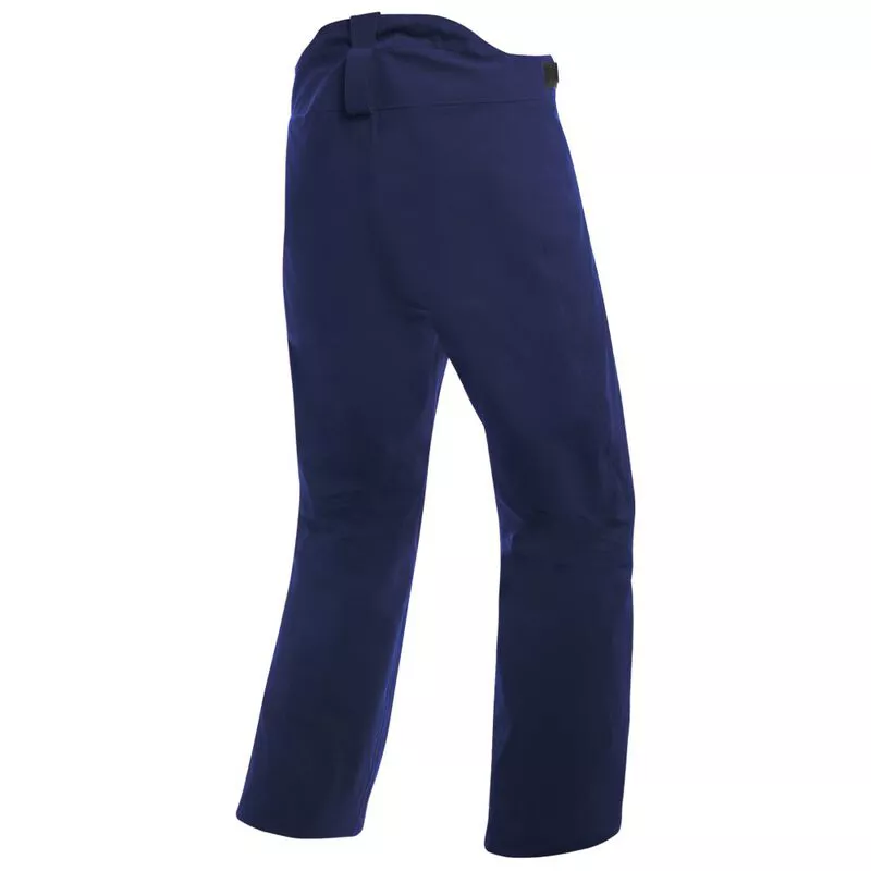 Daineese Mens HP2Pm1 Trousers (Black Iris) | Sportpursuit.com