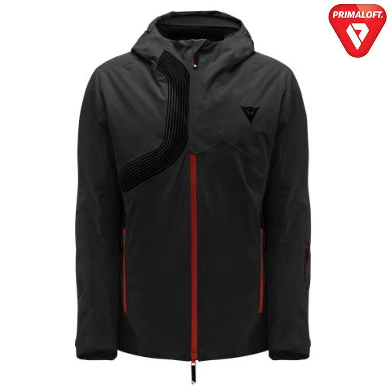 Dainese snowboard jacket discount