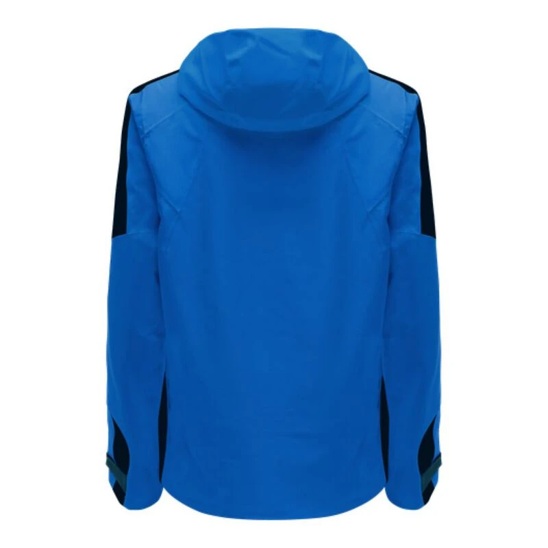 Dainese Mens HP Spur Jacket (Victoria Blue) | Sportpursuit.com