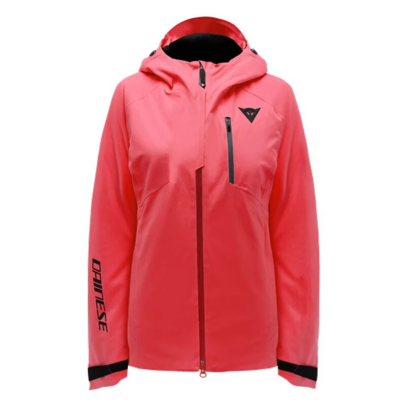 Dainese hp2 ski clearance jacket