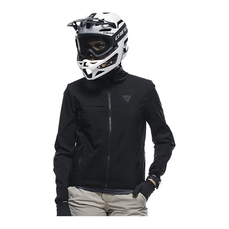 Dainese horizon jacket deals