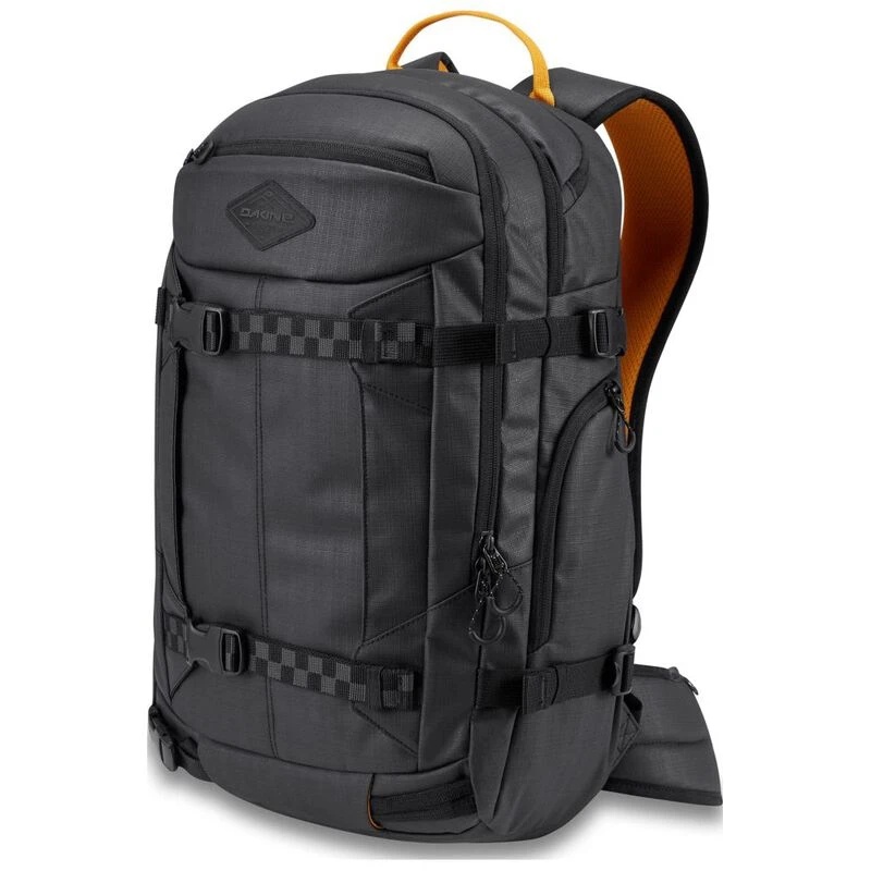 Dakine tactic backpack outlet