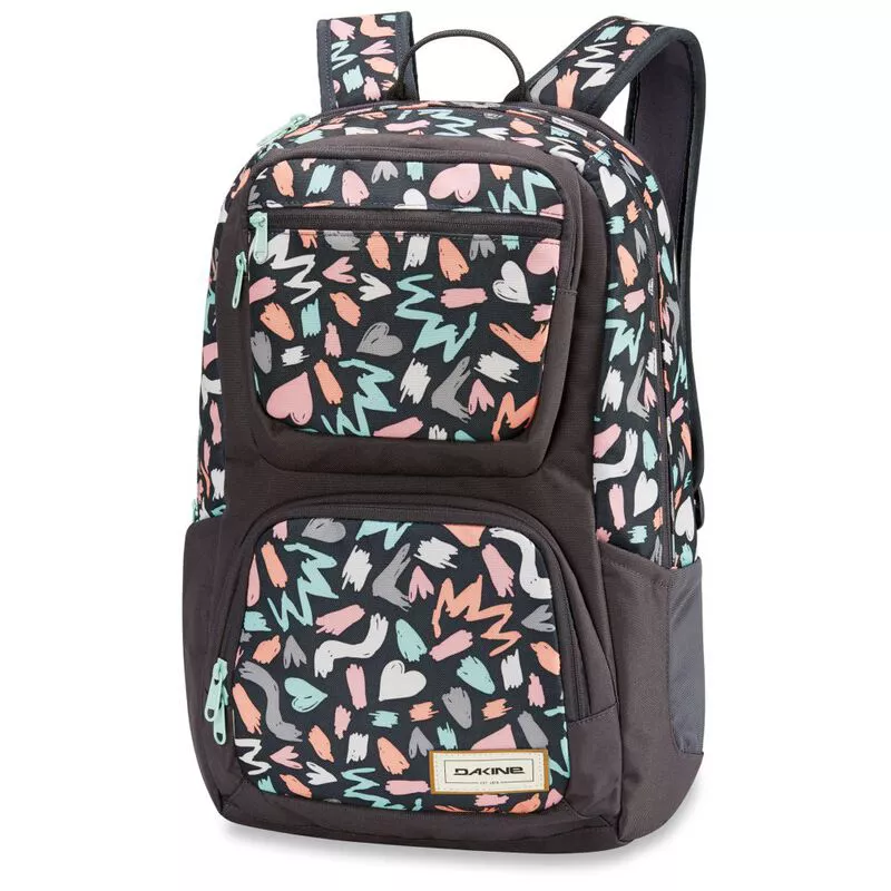 Dakine women's jewel backpack hot sale