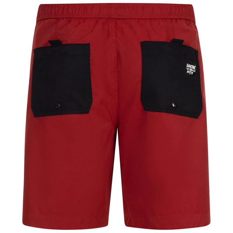 Dakine swim shorts on sale