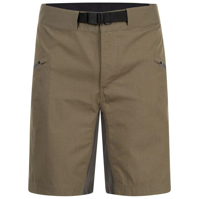 Dakine Mens Builders Shorts (Dark Stone)