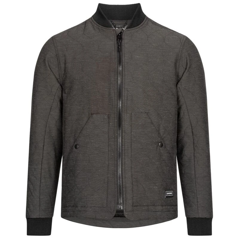 Dakine willow jacket 2025