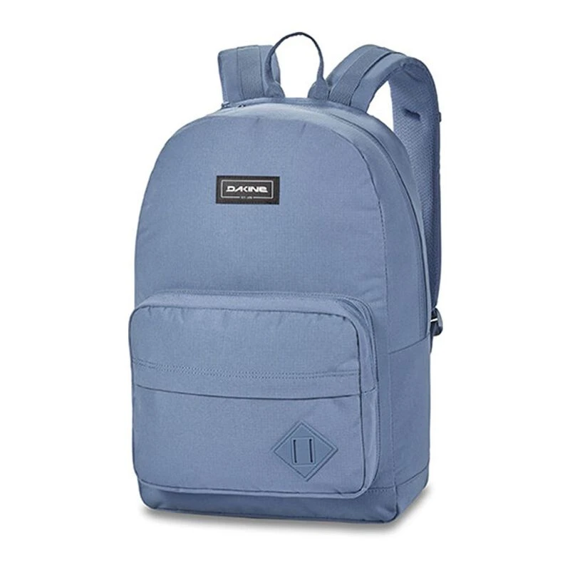 Sac dakine bleu 2025