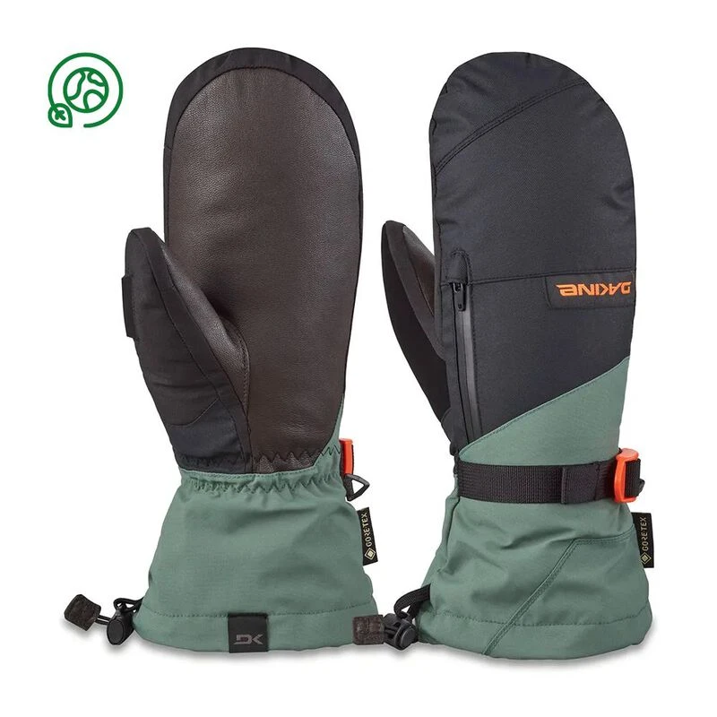 Dakine men's titan mitts 2025