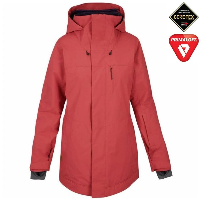 Dakine silcox new arrivals