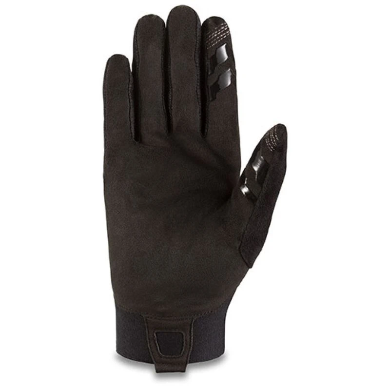 Dakine covert gloves store