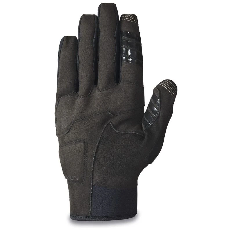 Dakine cross x 2024 gloves