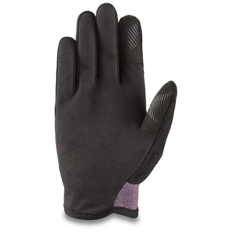 Dakine prodigy gloves best sale