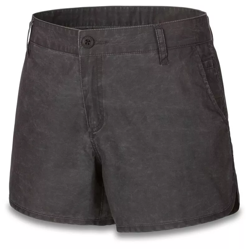 Dakine womens best sale shorts