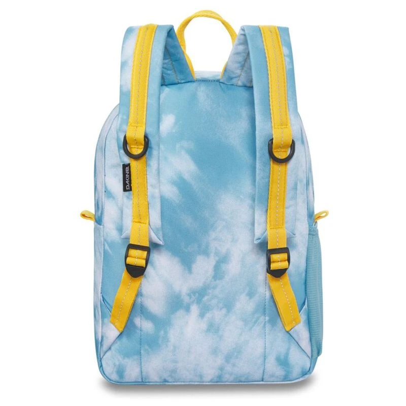 Dakine Kids Cubby 12L Rucksack Nature Vibes Sportpursuit