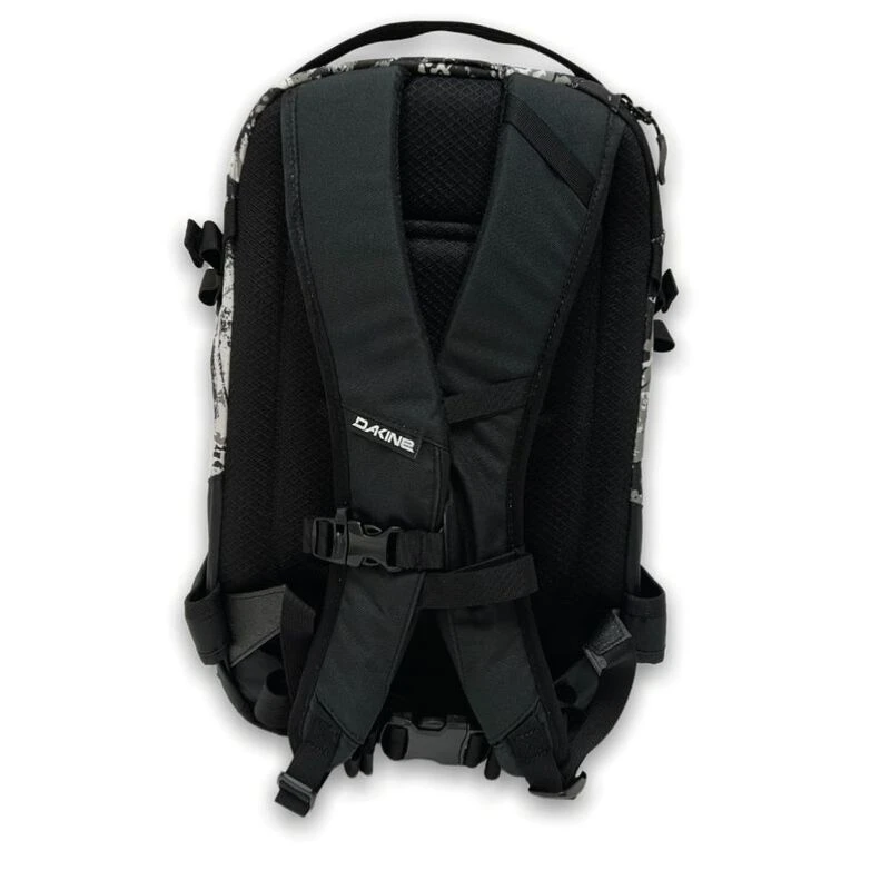 Dakine Kids Youth Heli Pro 18L Daysack Street Art Sportpursuit