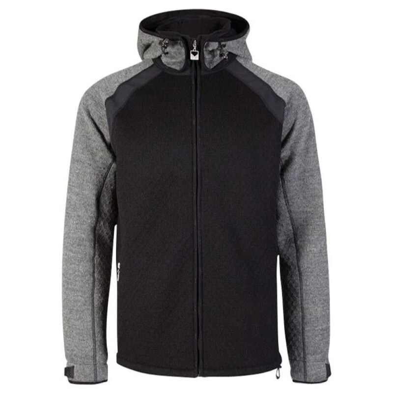 Dale new arrivals norway jacket