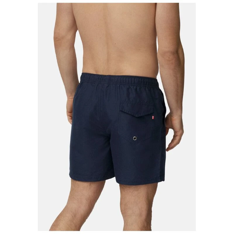 DanishEndurance Mens Swim Shorts (Navy)